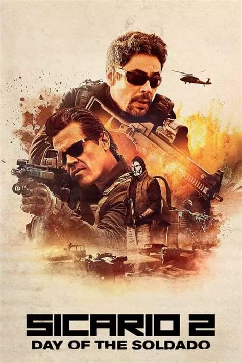 watch sicario|watch sicario 123 movies.